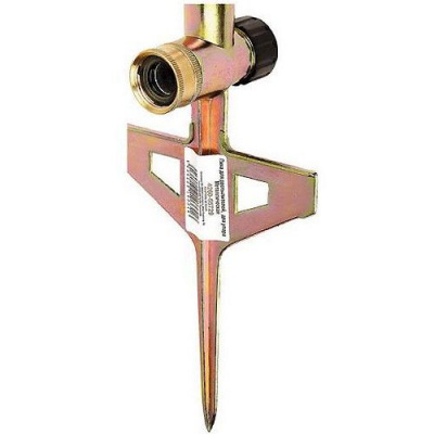 Изображение загружено