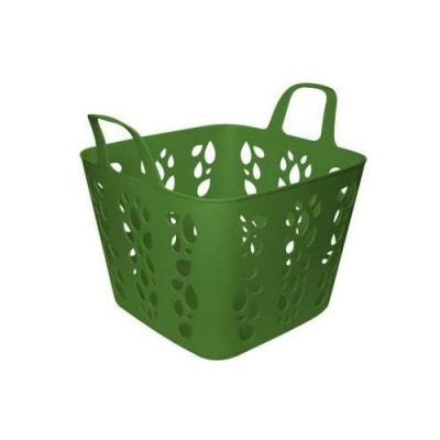 Изображение загружено