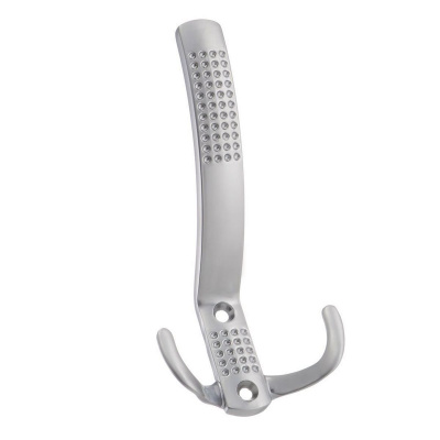 KR 0070 Крючок (хром) KR 0070