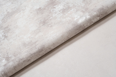 jxl3k707fvv6da8nnwprewnipvk65loh