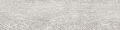 Керамогранит GlobalTile "Готланд/Gotland 19,8х80 см. цвет светло-серый 10 шт.1,584 м2