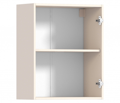 Изображение загружено