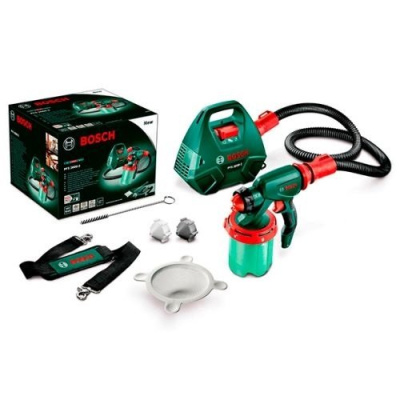 Изображение загружено