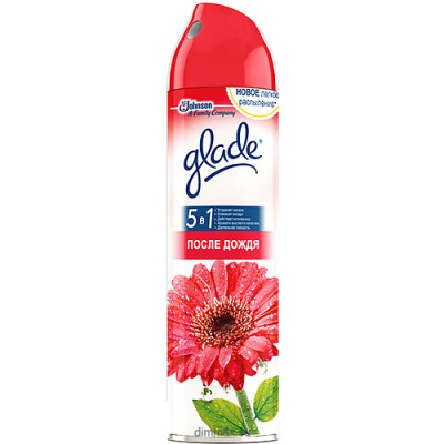 Изображение загружено