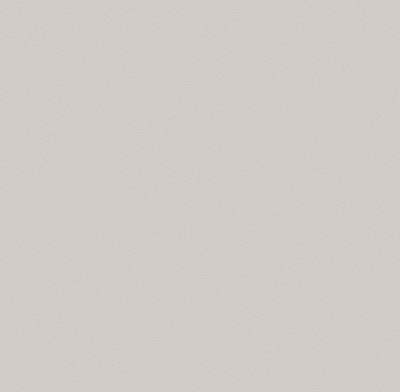 Обои флизелиновые Victoria Stenova Ritm/Ритм 1,06х10м фон Темно-бежевый, кофейный