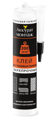 flg9yzslfojd49ph067zpsoc5iljfp3g