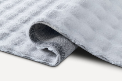 GP-00104518 Ковер Котри-Grey 160x230 2