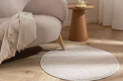 GP-00104579 Ковер Прата-Cream-R 90 инт