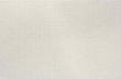 Салфетка сервировочная "Dots White" цв.белый 30х45см