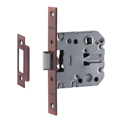 Изображение загружено