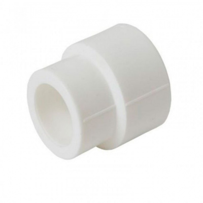 Изображение загружено