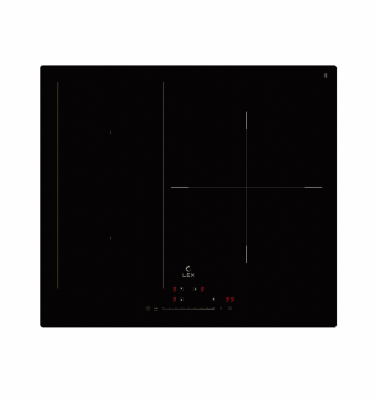 Изображение загружено