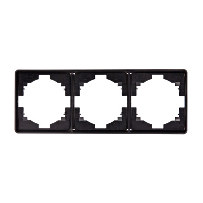 105b924c-222a-4d20-ac15-f12792364281