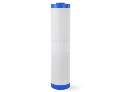 Изображение загружено