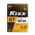 L215444TE1 Масло моторное 5W40 KIXX G1, SP-GS Синтетическое 4л