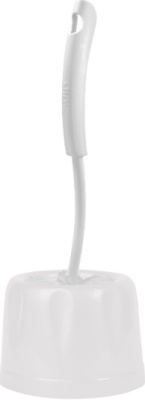 Изображение загружено