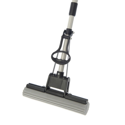 Изображение загружено