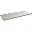 Полка MS Standart 70х40