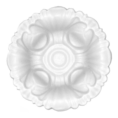 Изображение загружено