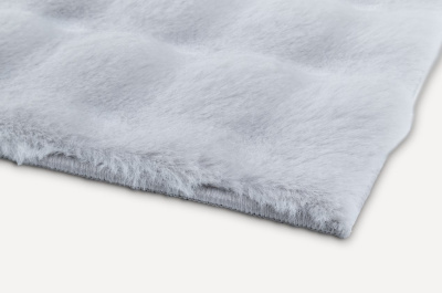 GP-00104518 Ковер Котри-Grey 160x230 1