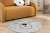 GP-00104466 Ковер Sleepy-R 100 инт