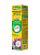 brands_list_137x185_547430b1fbba6c85eb2e67432cd404f5