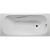 01кл1570 А Ванна акриловая прямоуг. CLASSIC 1500х700, б-каркаса, б-экрана 01кл1570 А Ванна акриловая прямоуг. CLASSIC 1500х700, б-каркаса, б-экрана