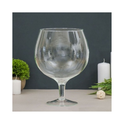 Изображение загружено