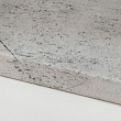 Столешница влагостойкая 600*3000*40*1U Slotex kapso Moon Stone