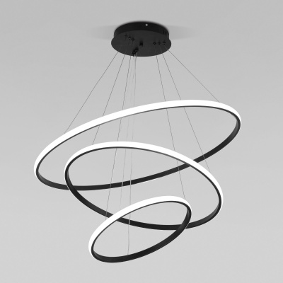 Изображение загружено