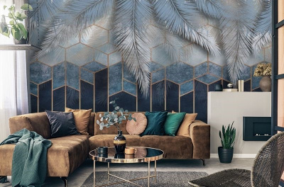 роскошная геометрия2