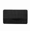 Противоскользящий NANO коврик AVS NP-009 (14х8см)