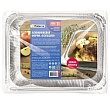 Форма для запекания "PATERRA" 3л
