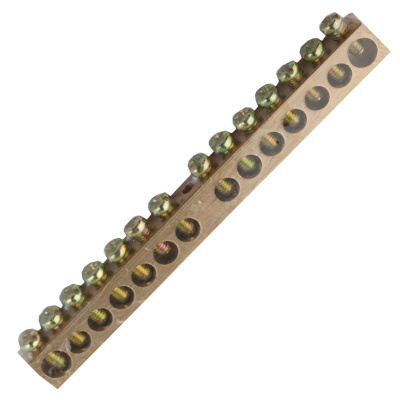 Изображение загружено