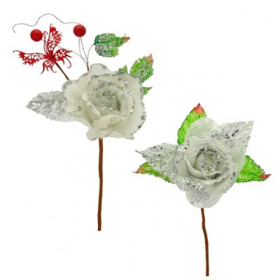 Изображение загружено