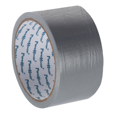 Изображение загружено