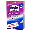 Клей обойный "Метилан Флизелин Премиум", 500 г.