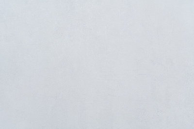 cbzoc3xndpo0jno9rlzm8kitowf0msos