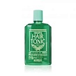 Тоник "Yanagiya" "Hair Tonic" против выпадения волос 240мл
