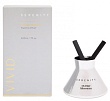 Аромадиффузор "Serenity" Vivid "Цветущий апельсин" 200мл