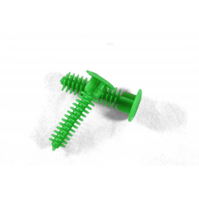 Изображение загружено