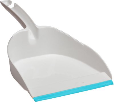 Изображение загружено