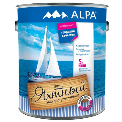 Изображение загружено