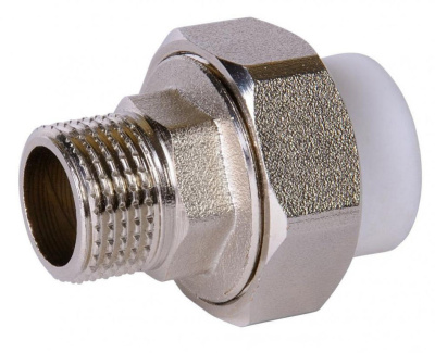 Изображение загружено