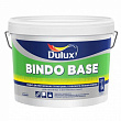 Грунтовка Dulux PROF Биндо Base 9л