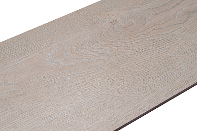 Керамогранит GlobalTile "Фьорд/Fjord" 19,8х80 см. цвет светло-бежевый10 шт. 1.584 м2