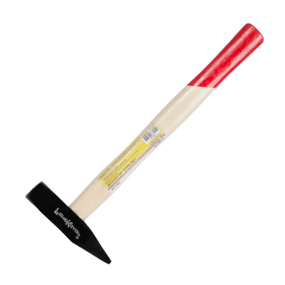 Изображение загружено