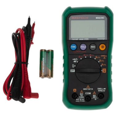 Снимок экрана_14-3-2025_163652_www.vseinstrumenti.ru