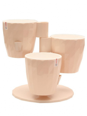 Изображение загружено