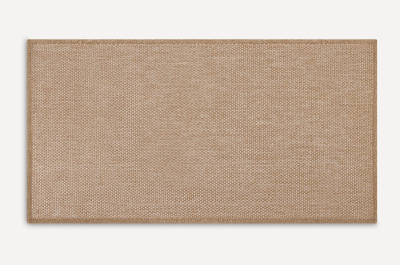 GP-00099248 Ковер Гросе 80x150